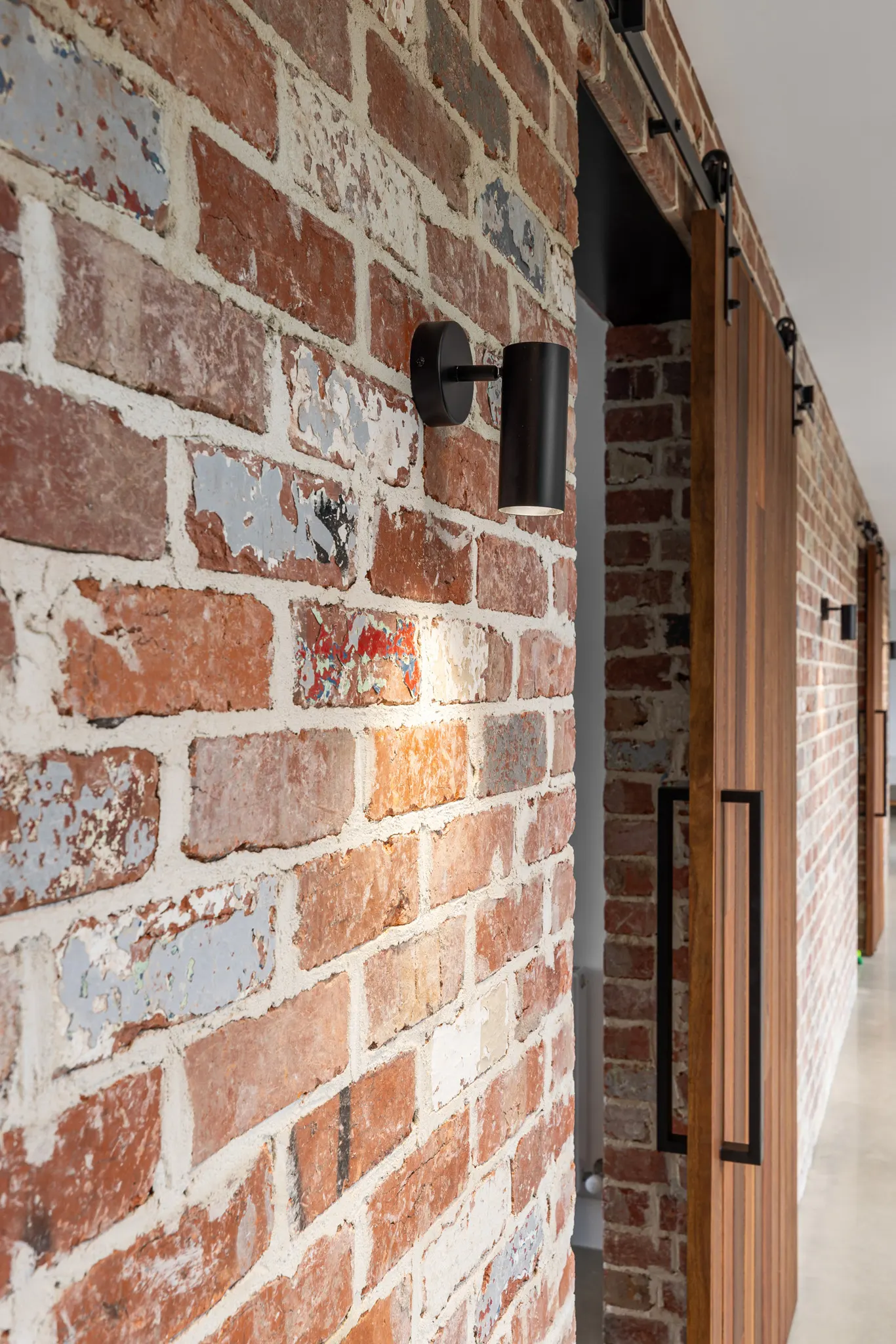 Custom home at Dohoneys Road, Bullengarook — a bespoke new home by Summerfield Homes, Macedon Ranges custom builder (view 22)